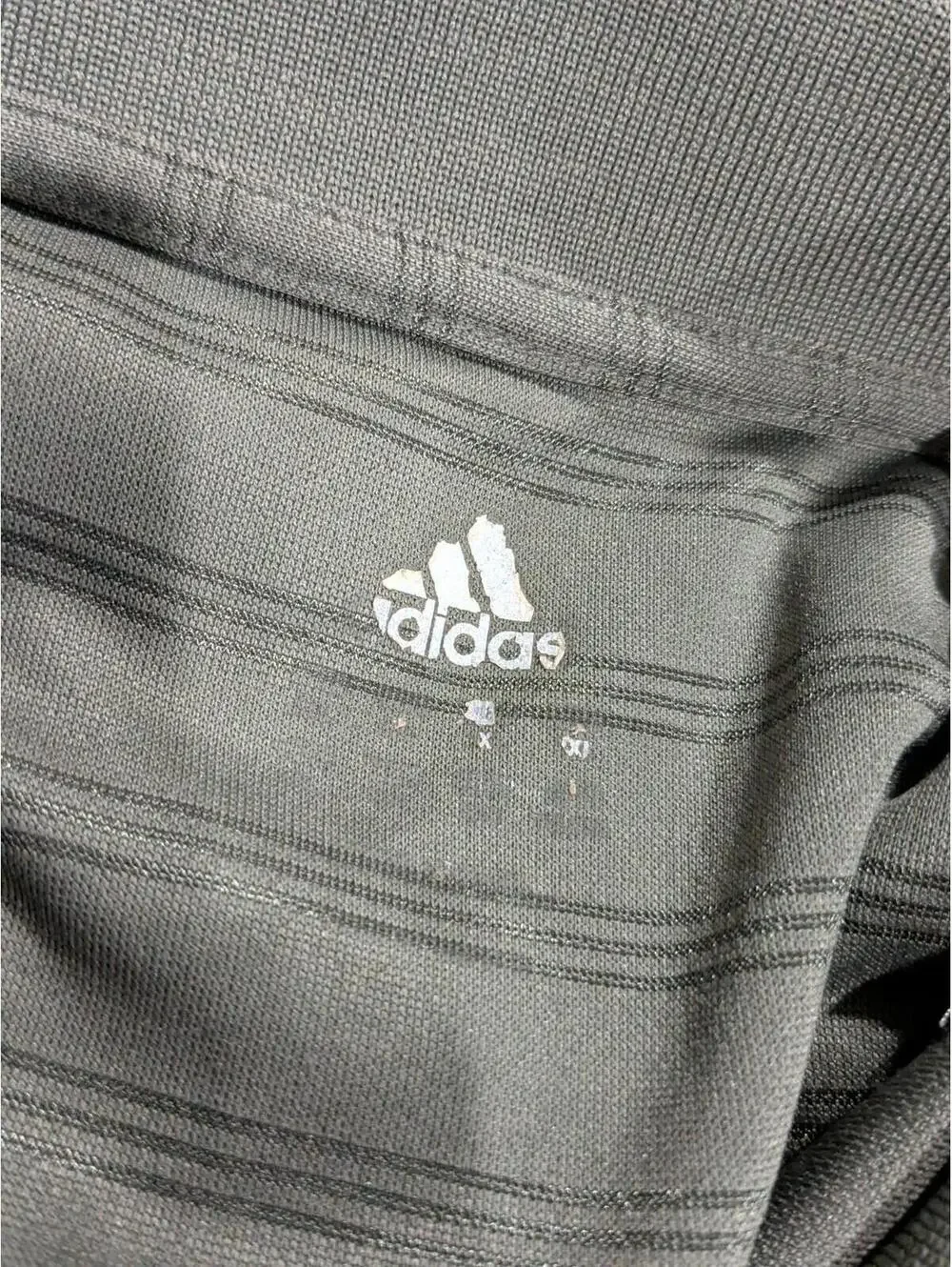 adidas golf men’s